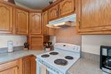 7855 Bradford Bloomer Road - Photo 28