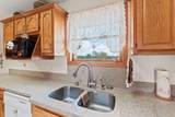 7855 Bradford Bloomer Road - Photo 29