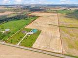 7855 Bradford Bloomer Road - Photo 3