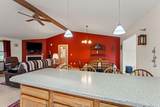 7855 Bradford Bloomer Road - Photo 30