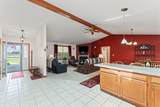 7855 Bradford Bloomer Road - Photo 31