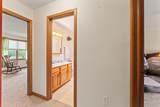 7855 Bradford Bloomer Road - Photo 32