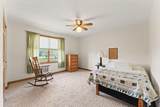 7855 Bradford Bloomer Road - Photo 33
