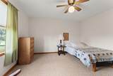 7855 Bradford Bloomer Road - Photo 34