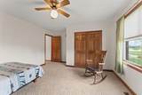7855 Bradford Bloomer Road - Photo 35
