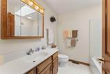 7855 Bradford Bloomer Road - Photo 36