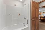 7855 Bradford Bloomer Road - Photo 37