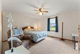 7855 Bradford Bloomer Road - Photo 38