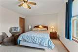 7855 Bradford Bloomer Road - Photo 39