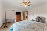 7855 Bradford Bloomer Road - Photo 40