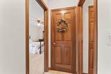 7855 Bradford Bloomer Road - Photo 41