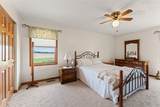 7855 Bradford Bloomer Road - Photo 42