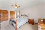 7855 Bradford Bloomer Road - Photo 43