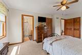 7855 Bradford Bloomer Road - Photo 44