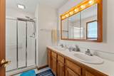 7855 Bradford Bloomer Road - Photo 45