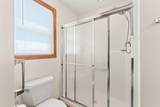 7855 Bradford Bloomer Road - Photo 46