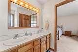 7855 Bradford Bloomer Road - Photo 47