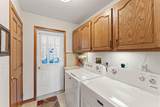 7855 Bradford Bloomer Road - Photo 48