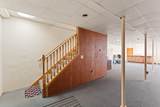 7855 Bradford Bloomer Road - Photo 49