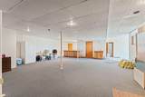 7855 Bradford Bloomer Road - Photo 51