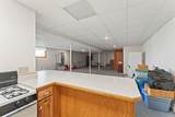 7855 Bradford Bloomer Road - Photo 55