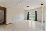 7855 Bradford Bloomer Road - Photo 56