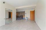7855 Bradford Bloomer Road - Photo 57