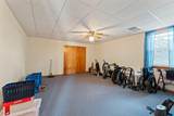 7855 Bradford Bloomer Road - Photo 58