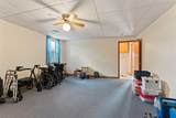 7855 Bradford Bloomer Road - Photo 59