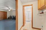 7855 Bradford Bloomer Road - Photo 60