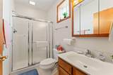 7855 Bradford Bloomer Road - Photo 61