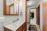 7855 Bradford Bloomer Road - Photo 62