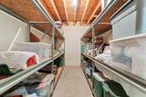 7855 Bradford Bloomer Road - Photo 64