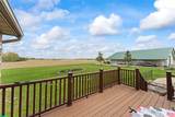 7855 Bradford Bloomer Road - Photo 65