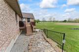 7855 Bradford Bloomer Road - Photo 66