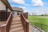 7855 Bradford Bloomer Road - Photo 67
