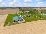 7855 Bradford Bloomer Road - Photo 68