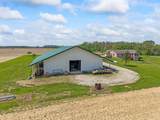 7855 Bradford Bloomer Road - Photo 69