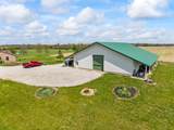 7855 Bradford Bloomer Road - Photo 70