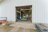 7855 Bradford Bloomer Road - Photo 77
