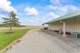 7855 Bradford Bloomer Road - Photo 78