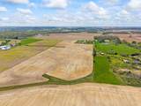 7855 Bradford Bloomer Road - Photo 9