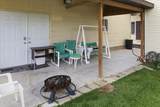 718 Wayne Street - Photo 10