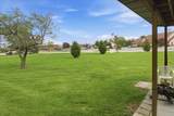 718 Wayne Street - Photo 11