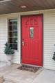 718 Wayne Street - Photo 12