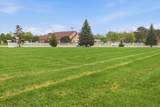 718 Wayne Street - Photo 14