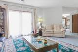 718 Wayne Street - Photo 15