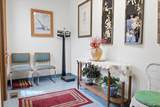 718 Wayne Street - Photo 16