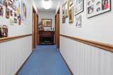 718 Wayne Street - Photo 17