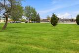 718 Wayne Street - Photo 18